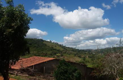 Refúgio na Serra - Photo 36