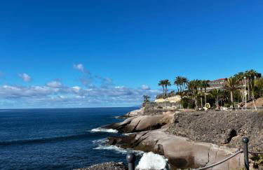 Mariposa Azul - Foto 47