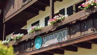 Wiefarn Apartments - Ferienwohnungen in Bad Wiessee am Tegernsee - Foto 3