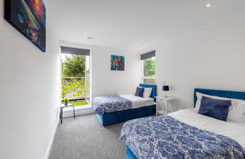 free parking,Top location, Shops - Foto 8