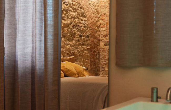 Agriturismo Il Serraglio - Foto 15