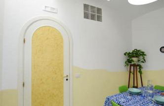 Amalfi center Casa Palladino, only 26 steps - Foto 32