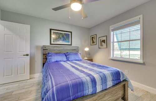 Beach House - Foto 16