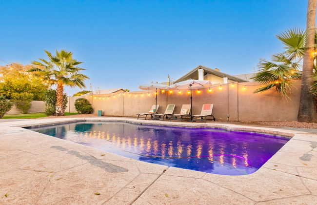 Three Palms Citrus Cove Mesa - Photo 25