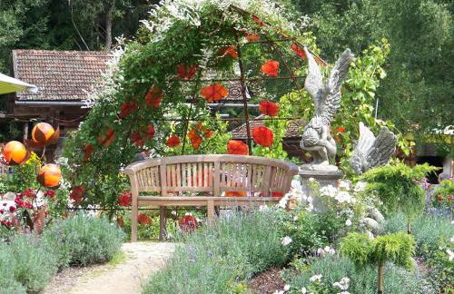 Gästehaus Rachelblick - Foto 33