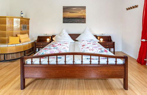 Omas Obstkiste - Foto 13