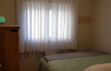 Condessa de Bonneval em Campos do Jordão - Foto 44