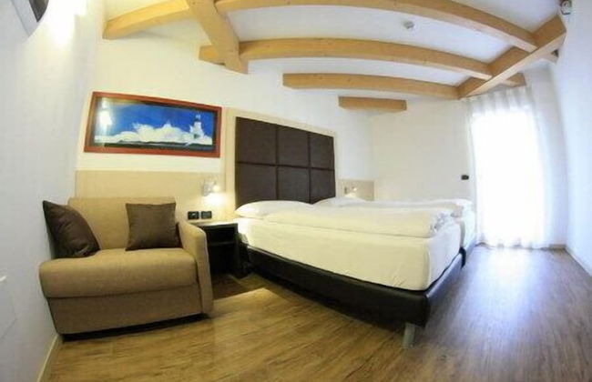 Villa Cameras - Foto 10