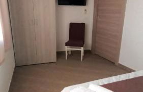 Appartamenti Petali Di Rosa - Foto 47