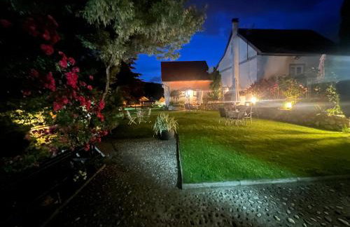 Apartments Dajčić - Foto 28