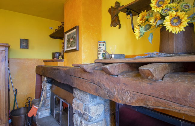 delle Stelle - Foto 7