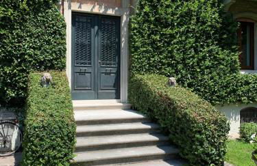 Villa Liberty - Photo 1