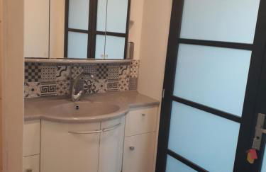 Gite Aux Lauriers - Foto 28