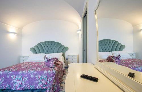 Villa Primavera - Foto 26