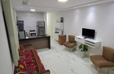 Casa Praia Carapibus com Piscina - Photo 54