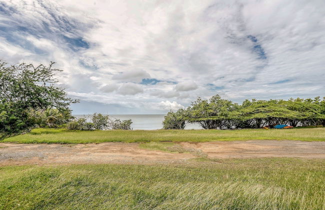 EcoMar Rentals Villa - Foto 36