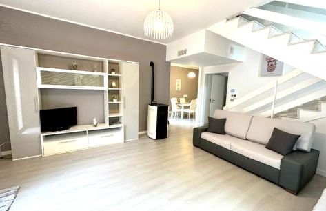 Villa Avola Antica - Foto 16