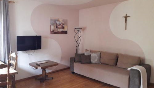 Apartments Angela - Foto 2