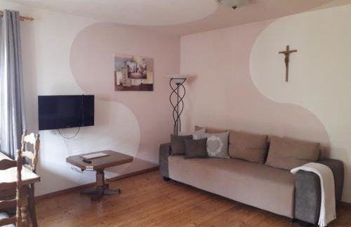 Apartments Angela - Foto 2