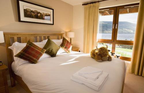 The Quaich - Foto 10