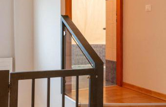 Niki home - Free Private Parking - Foto 29