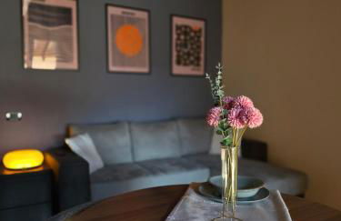 Affittacamere L'Agorà 2 - Foto 1