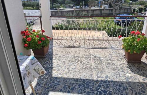 Apartments Medici - Photo 43