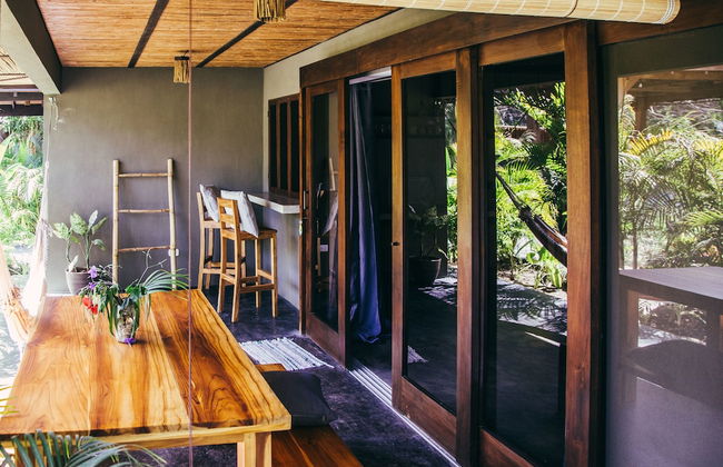 Lua Villas - Foto 10