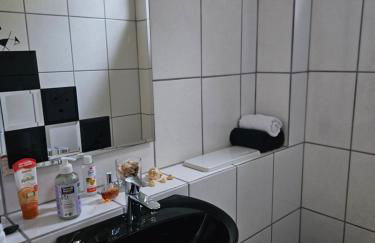 FeWo Sabine - Foto 8