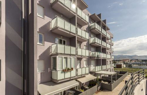COOL APARTMAN - Foto 3