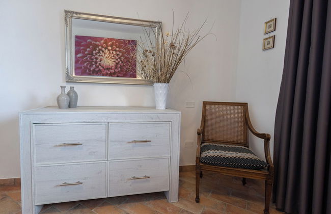 Di Colle in Colle - Foto 24