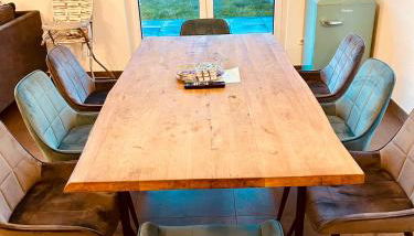 Apartments Maxim - Photo 2