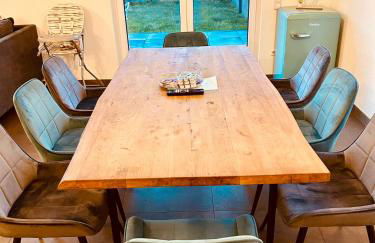 Apartments Maxim - Photo 2