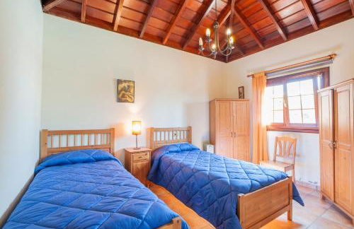 CASA VAN DE WALLE - Foto 16