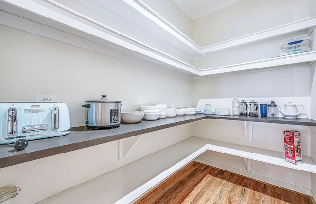 Stylish Luxe House at Point Cook - Foto 15