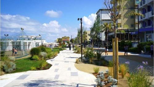 Monica s house a 150mt dal mare Free Parking - Foto 4