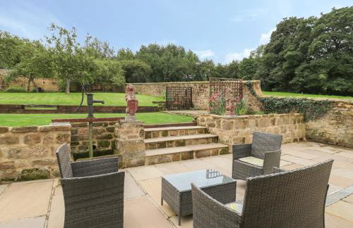 Webstone House - Foto 26