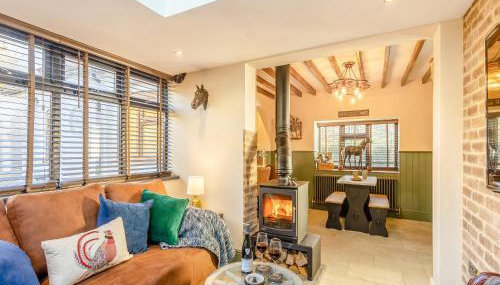 The Stables - Foto 2