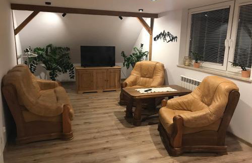 Ranczo Popowice - Foto 47