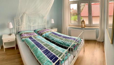 Rosen Villa - Foto 4