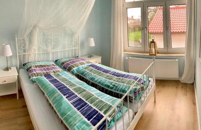 Rosen Villa - Photo 4