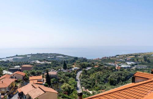 Apartment Marina by Interhome - Foto 32