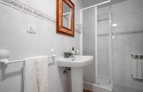 Lorences D - Foto 11