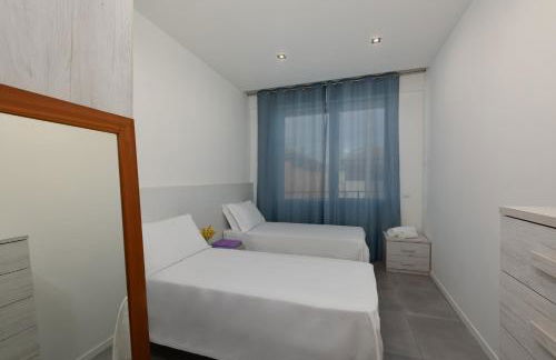 Houses di Maruti Giuliana - Foto 28