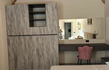 Residenza Zotaj Small appartament - Foto 17