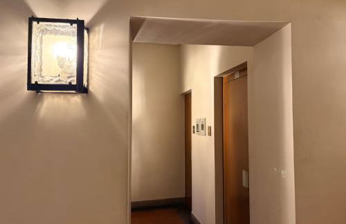 HiSuiteROME - ApartHotel - Foto 158