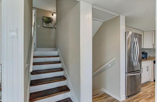 1172 Beach Walker - Foto 16