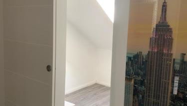 Gemütliche Ferienwohnung bei Hamburg - Foto 2