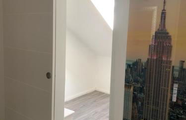 Gemütliche Ferienwohnung bei Hamburg - Foto 2