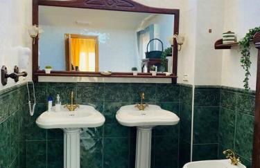 Casa nardo alojamiento rural - Foto 13